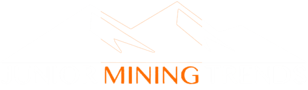 junior-mining-trends-logo-white.png