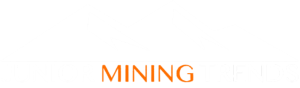junior-mining-trends-logo-w