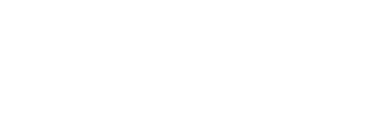 brs
